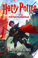 Harry_Potter_e_la_Pietra_Filosofale